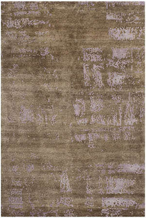 Safavieh Tibetan TB715 Hand Knotted Rug