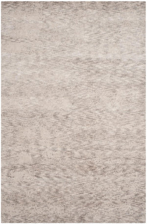 Safavieh Tibetan TB715 Hand Knotted Rug