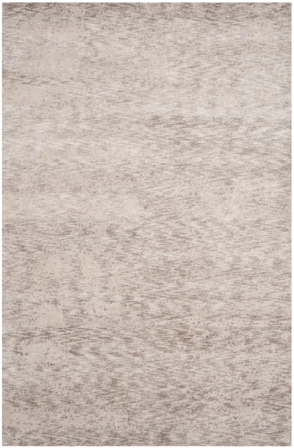 Safavieh Tibetan TB715 Hand Knotted Rug