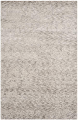 Safavieh Tibetan TB715 Hand Knotted Rug