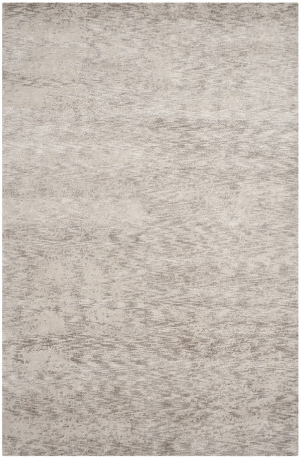 Safavieh Tibetan TB715 Hand Knotted Rug