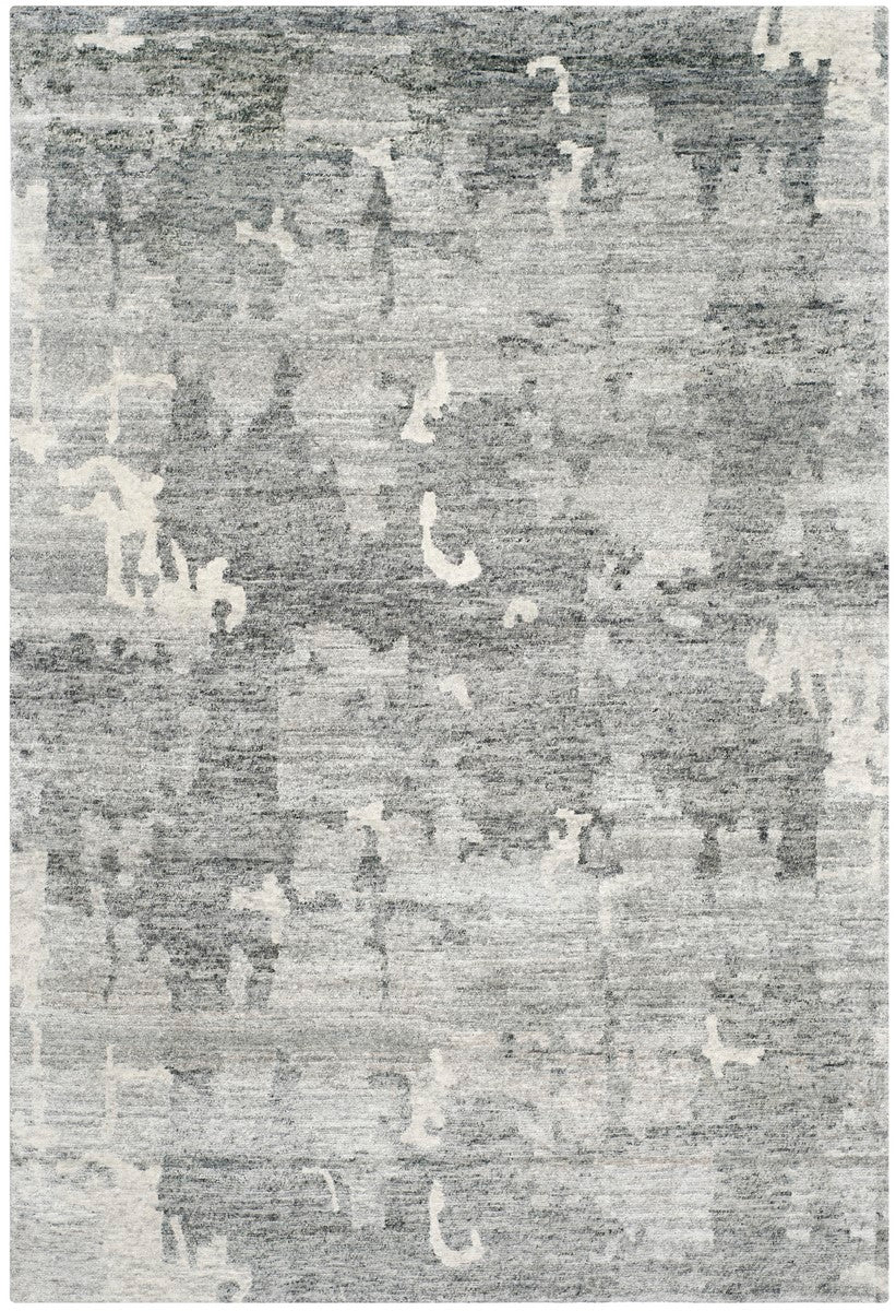 Safavieh Tibetan TB751 Hand Knotted Rug