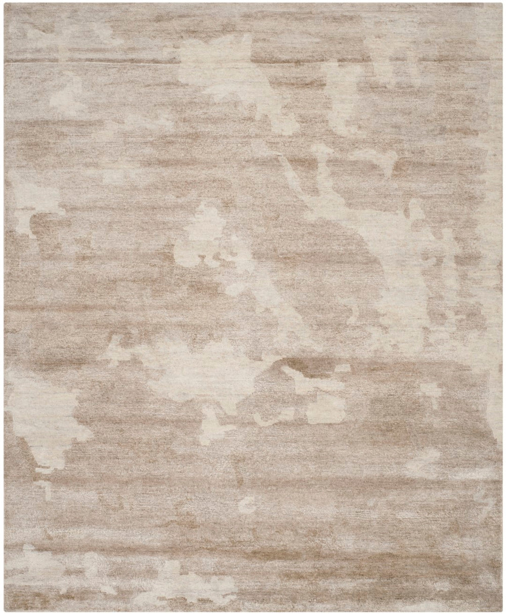 Safavieh Tibetan TB752 Hand Knotted Rug