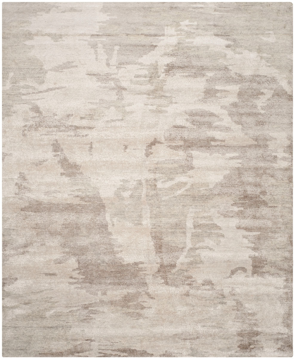 Safavieh Tibetan TB753 Rug