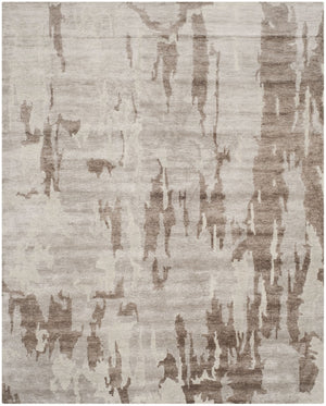 Safavieh Tibetan TB754 Hand Knotted Rug