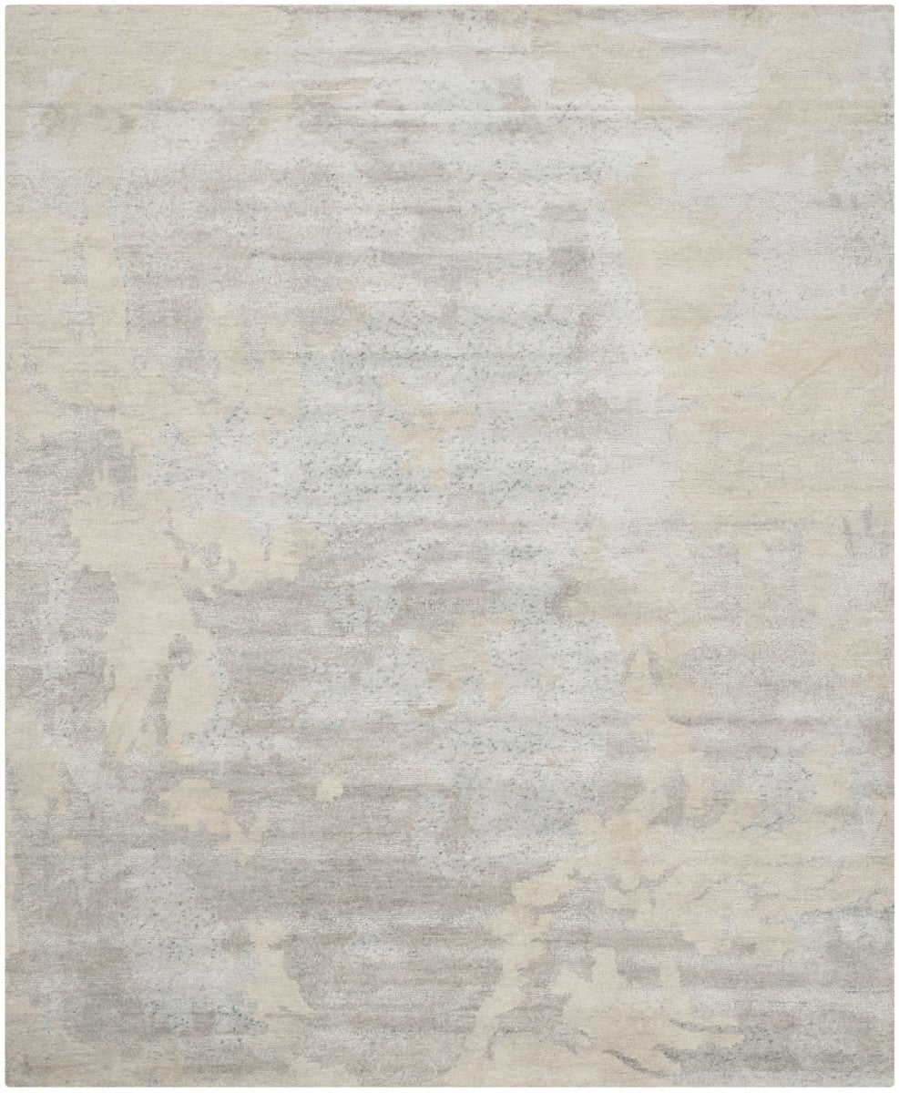 Safavieh Tibetan TB755 Hand Knotted Rug