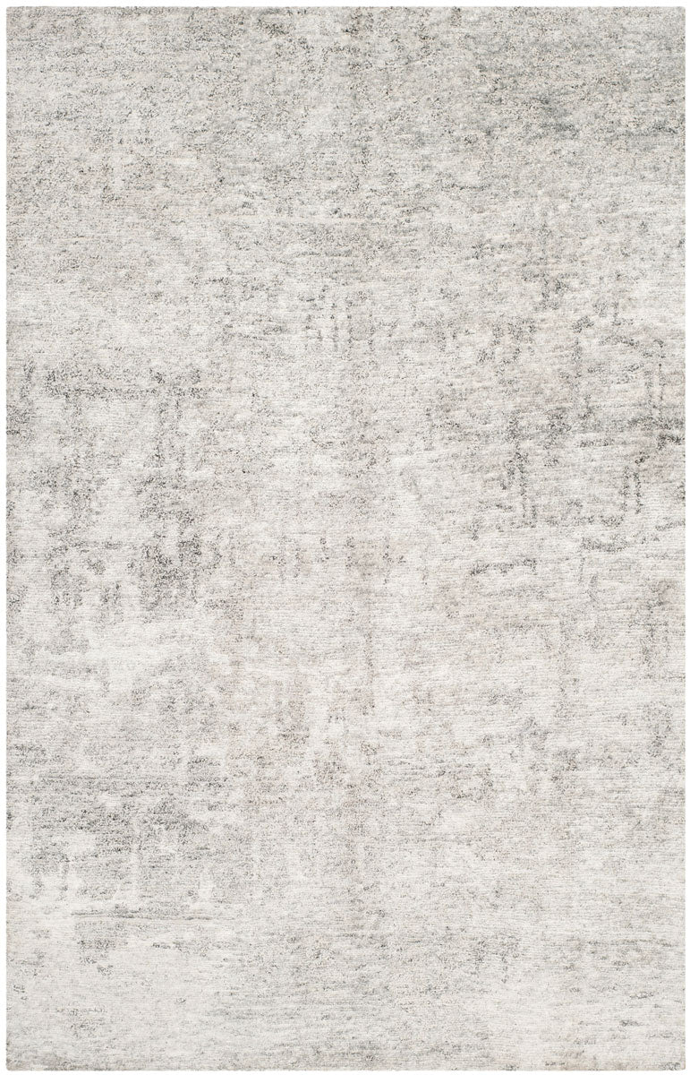 Safavieh Tibetan TB756 Hand Knotted Rug