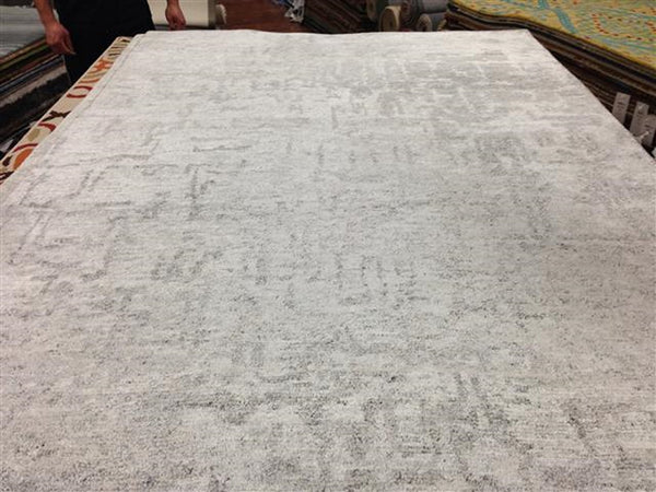 Safavieh Ast SMP53 Rug