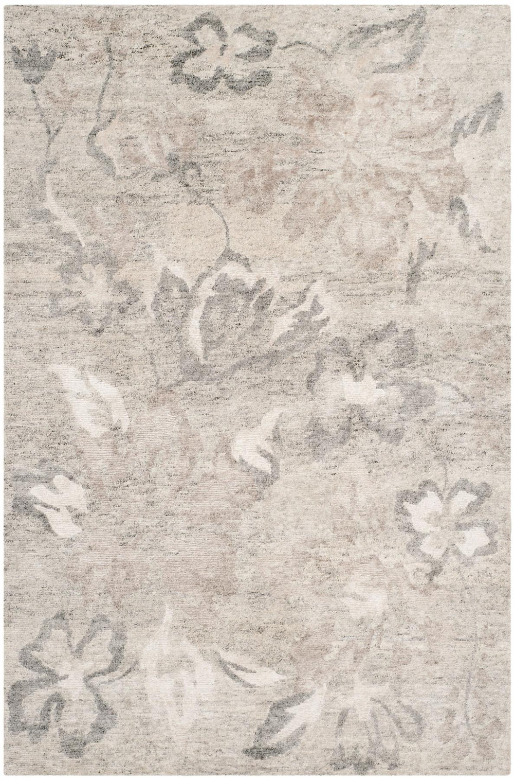 Safavieh Tibetan TB757 Rug