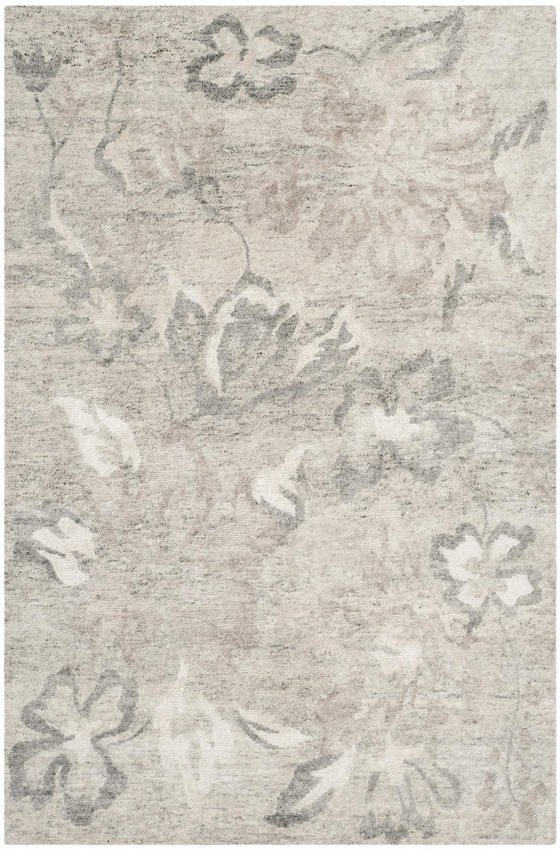 Safavieh Tibetan TB757 Rug