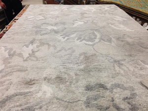 Safavieh Ast SMP53 Rug