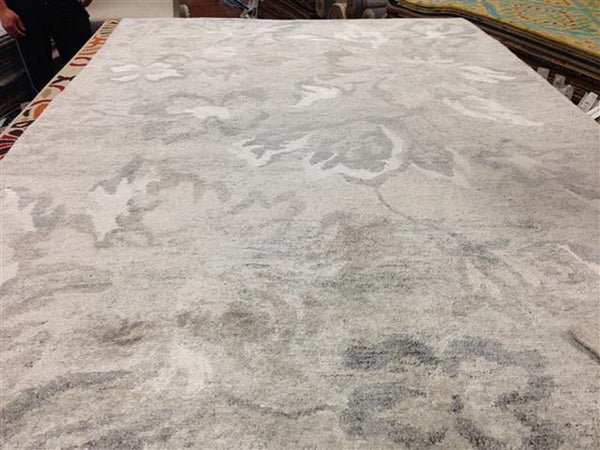 Safavieh Ast SMP53 Rug