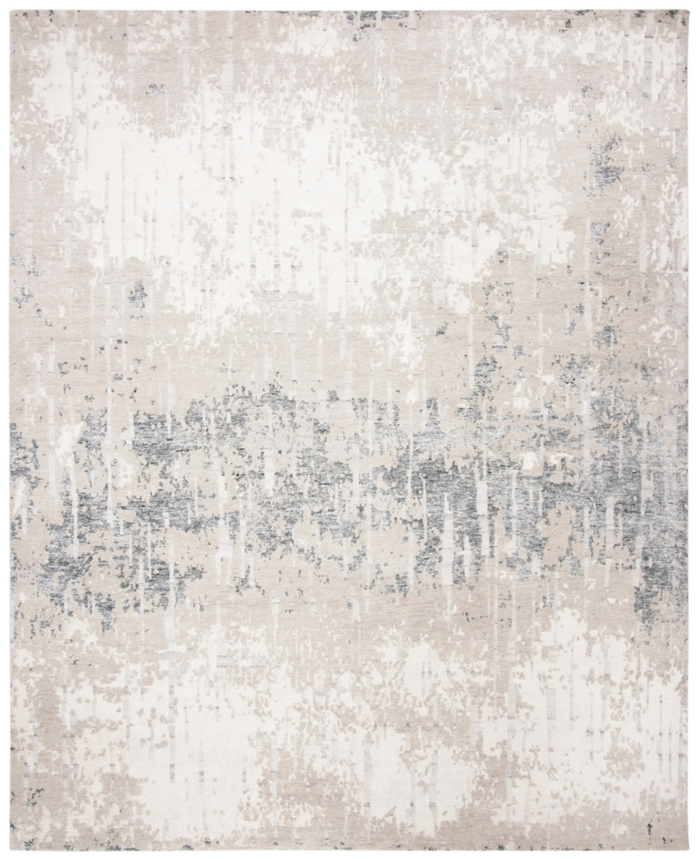 Safavieh Tibetan TB758 Hand Woven Rug