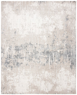 Safavieh Tibetan TB758 Hand Woven Rug