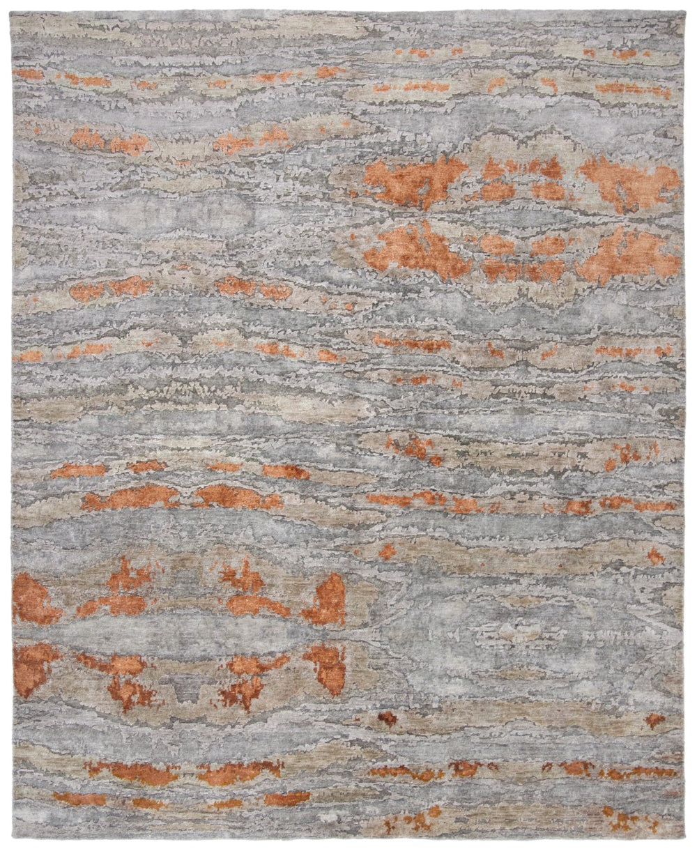 Safavieh Tibetan TB801 Hand Knotted Rug