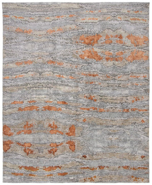 Safavieh Tibetan TB801 Hand Knotted Rug