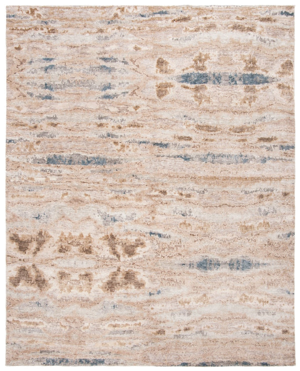 Safavieh Tibetan TB801 Hand Knotted Rug