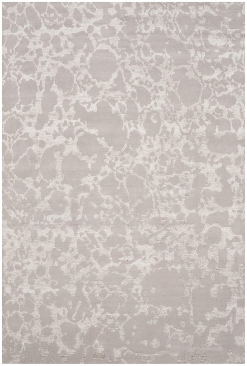 Safavieh Tibetan TB825 Rug