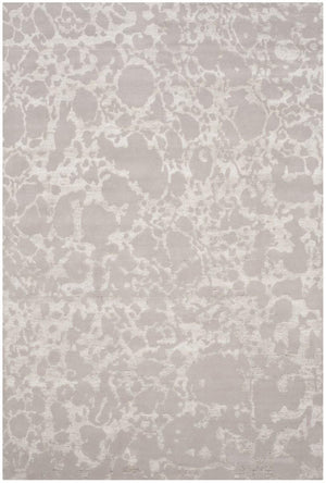 Safavieh Tibetan TB825 Rug