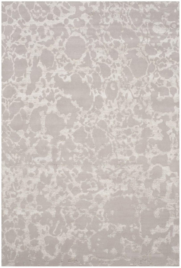 Safavieh Tibetan TB825 Rug