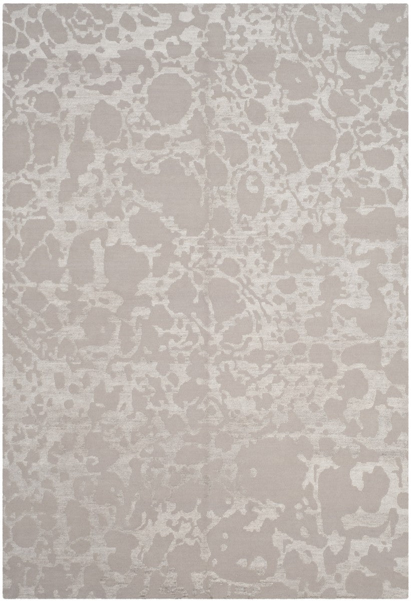 Safavieh Tibetan TB825 Rug