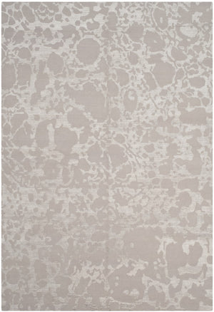 Safavieh Tibetan TB825 Rug