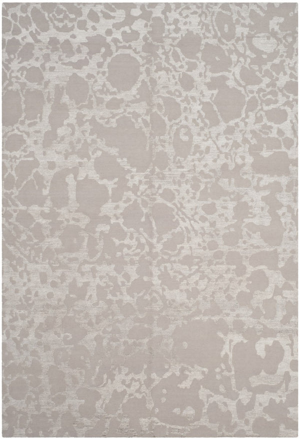 Safavieh Tibetan TB825 Rug