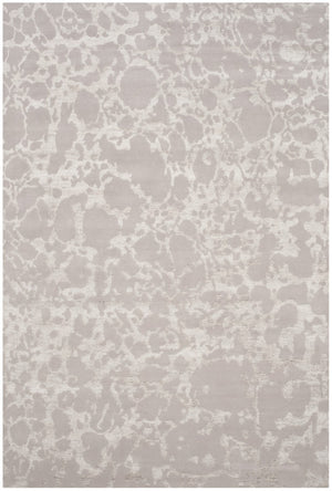 Safavieh Tibetan TB825 Rug