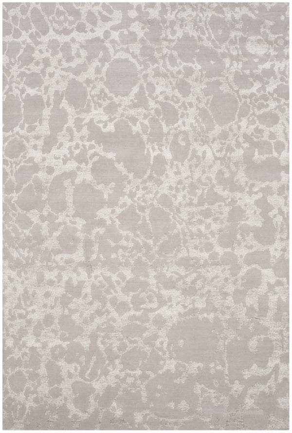 Safavieh Tibetan TB825 Rug