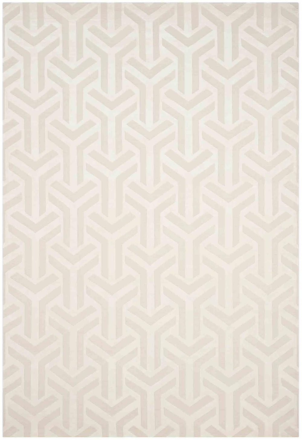 Safavieh Tibetan TB829 Rug