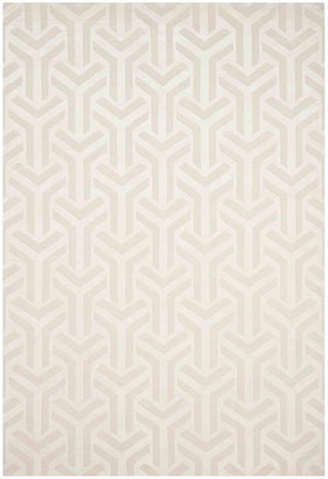 Safavieh Tibetan TB829 Rug