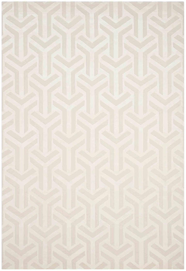 Safavieh Tibetan TB829 Rug