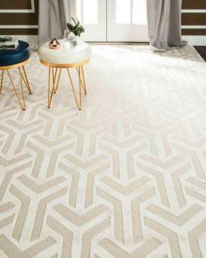 Safavieh Tibetan TB829 Rug