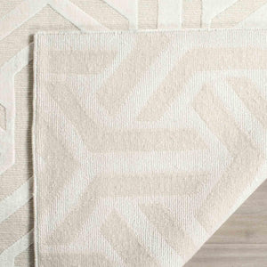 Safavieh Tibetan TB829 Rug