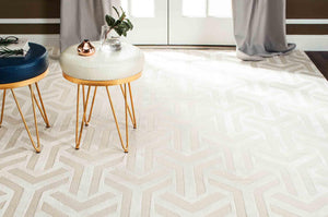 Safavieh Tibetan TB829 Rug