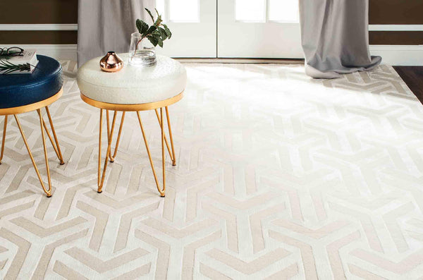 Safavieh Tibetan TB829 Rug