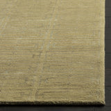 TB830 Hand Knotted Rug