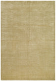 TB830 Hand Knotted Rug