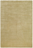 Safavieh Tb830 Hand Knotted 60% Viscose/20% Wool/and 20% Cotton Rug TB830B