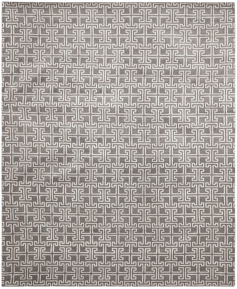 Safavieh Tibetan TB832 Hand Knotted Rug