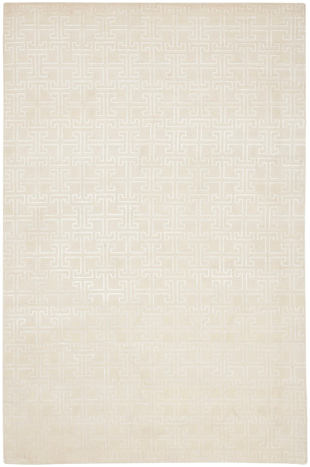 Safavieh TB832 Hand Knotted Rug