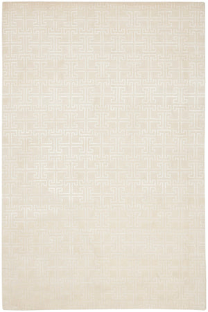 Safavieh TB832 Hand Knotted Rug