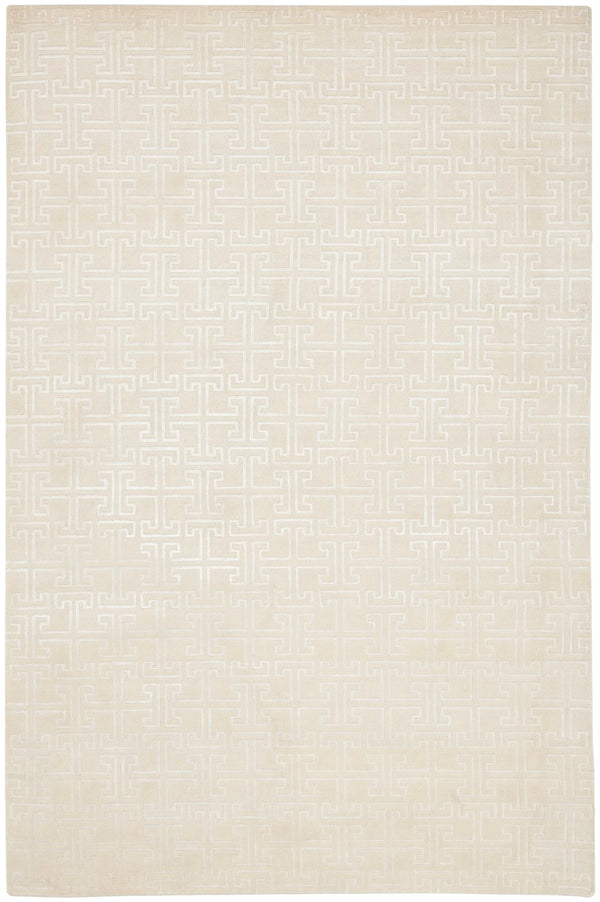 Safavieh TB832 Hand Knotted Rug