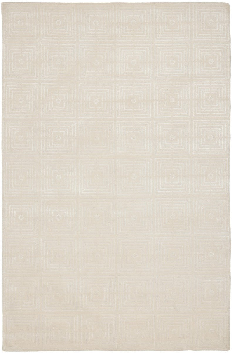 Safavieh Tibetan TB833 Hand Knotted Rug