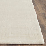 Safavieh Tb833 Hand Knotted 60% Viscose/20% Wool/and 20% Cotton Rug TB833A-CNR