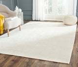 Safavieh Tb833 Hand Knotted 60% Viscose/20% Wool/and 20% Cotton Rug TB833A-CNR