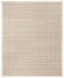 TB834 Hand Knotted Rug