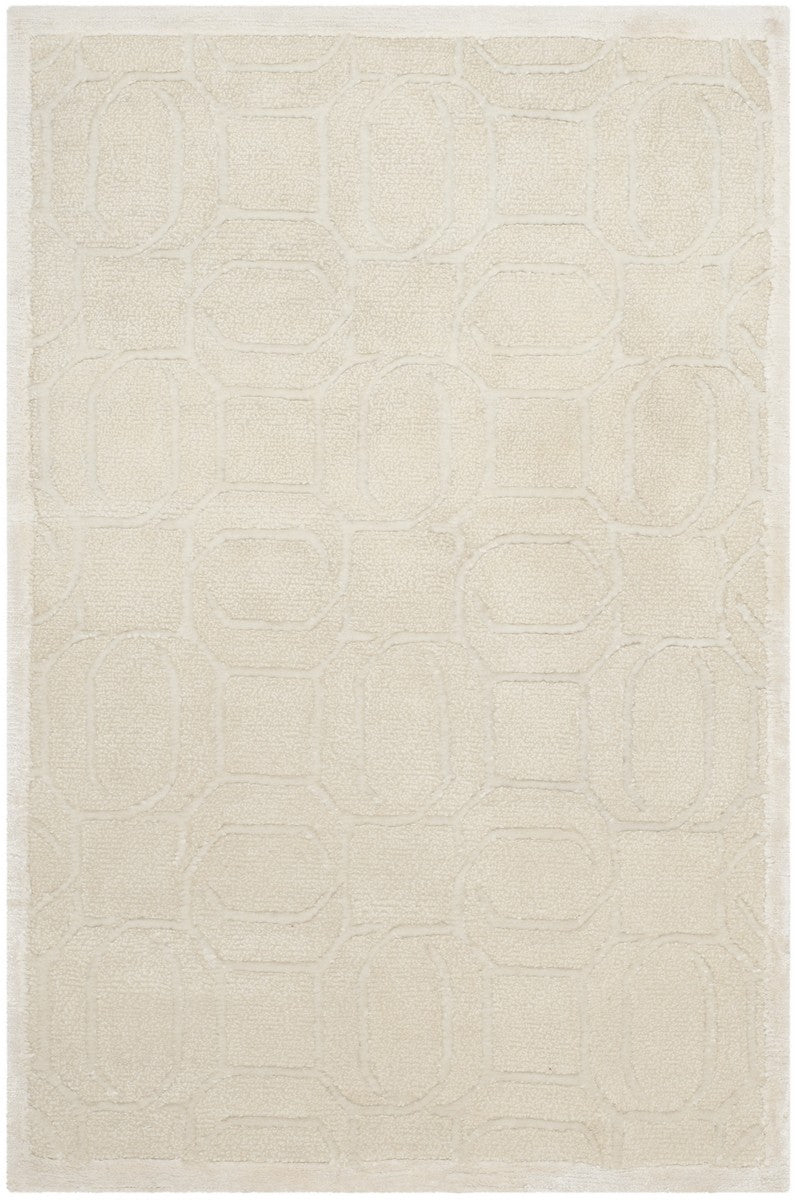 Safavieh Tibetan TB834 Hand Knotted Rug