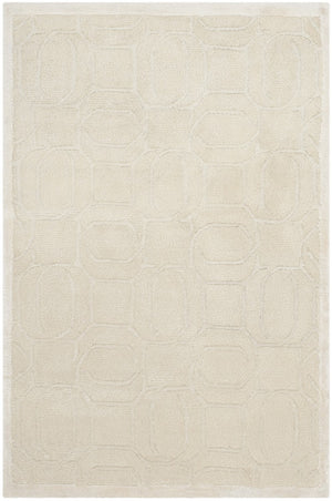 Safavieh Tibetan TB834 Hand Knotted Rug