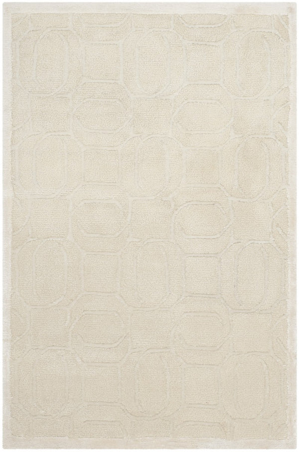 Safavieh Tibetan TB834 Hand Knotted Rug